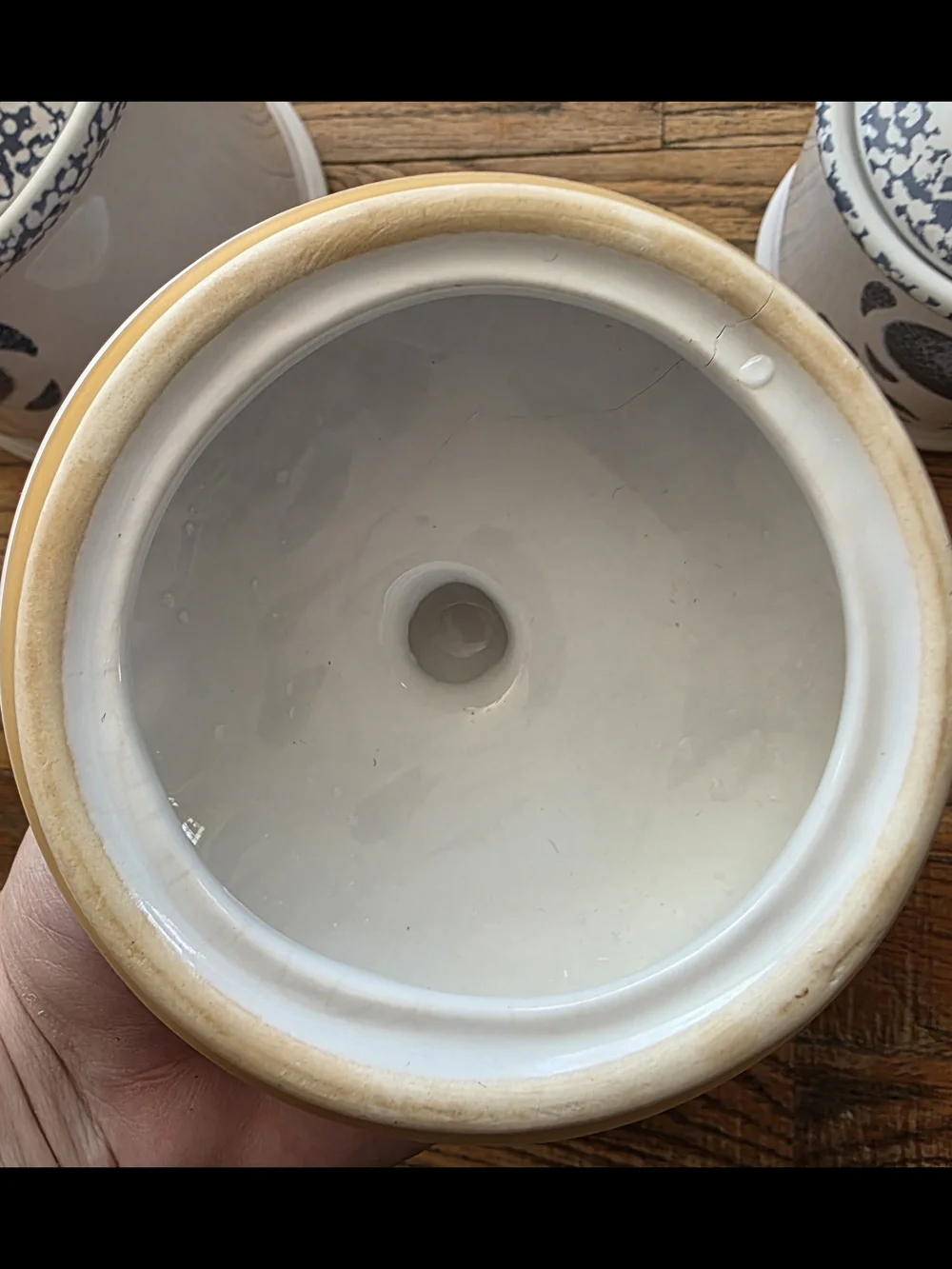 jay imports classic contents